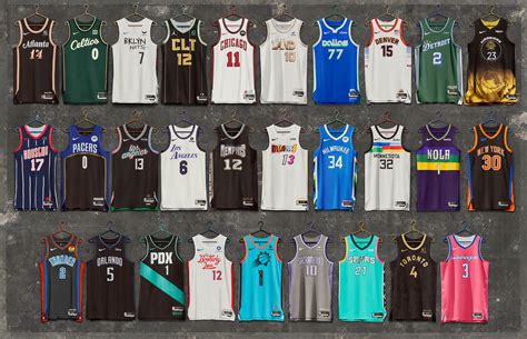 nike nba jersey price philippines